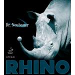 Dr Neubauer RHINO - frictionless Anti-Spin